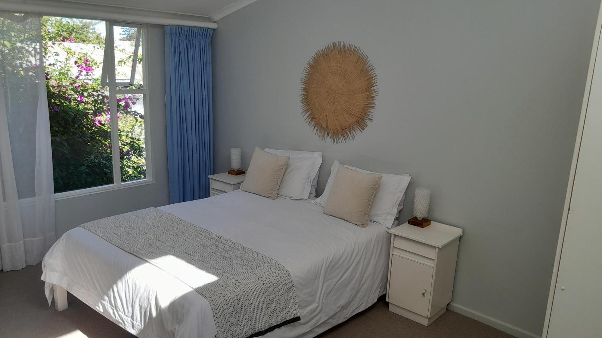 Brightwater Lodge Hout Bay Quarto foto