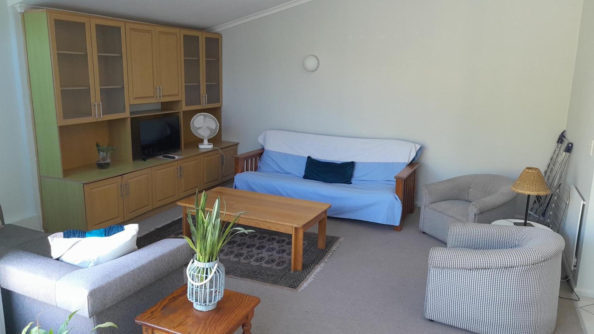 Brightwater Lodge Hout Bay Quarto foto
