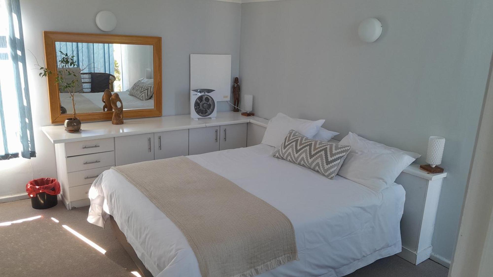 Brightwater Lodge Hout Bay Quarto foto